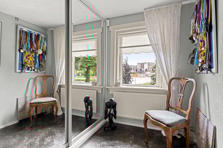 Foto 44 van Bennekomseweg 18