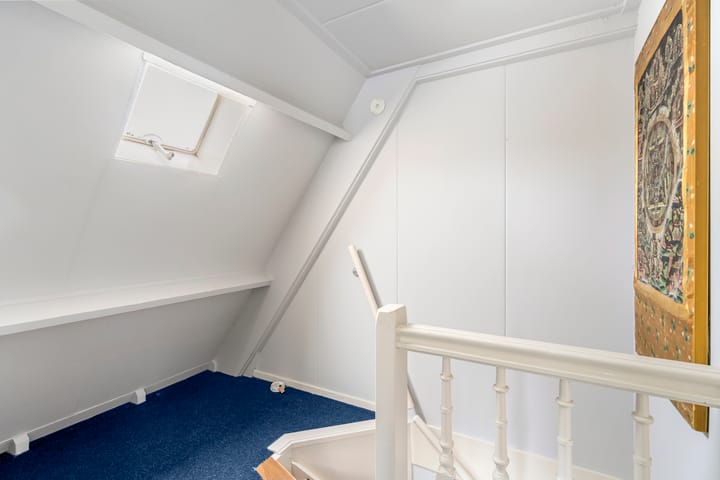 Foto 47 van Bennekomseweg 18