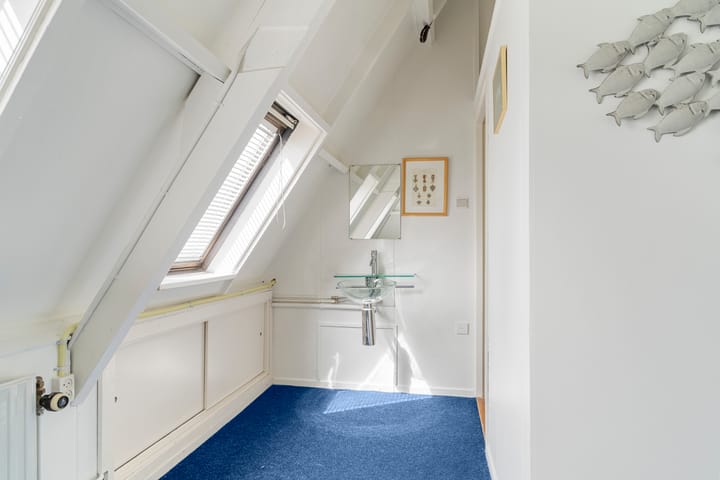 Foto 48 van Bennekomseweg 18