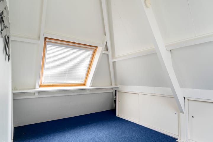 Foto 49 van Bennekomseweg 18