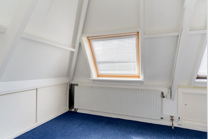 Foto 50 van Bennekomseweg 18