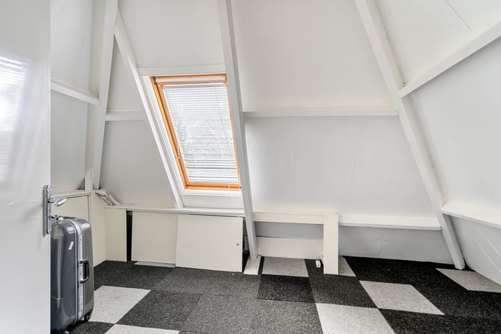 Foto 51 van Bennekomseweg 18