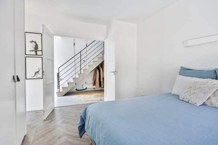 Foto 5 van Joulestraat 12