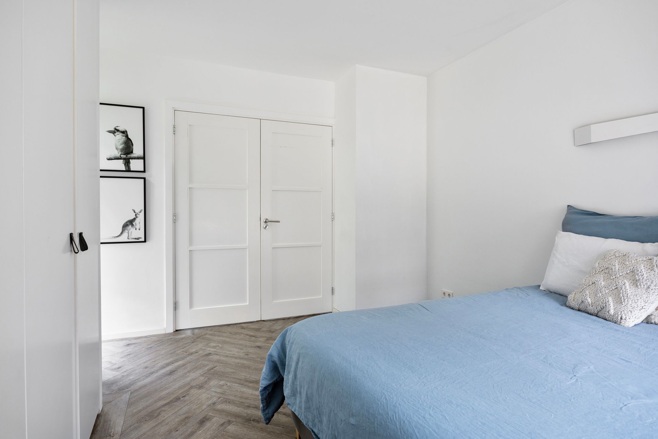 Foto 6 van Joulestraat 12