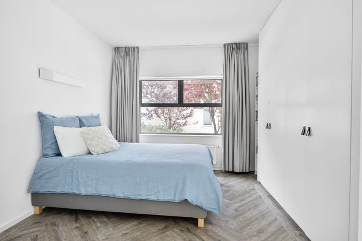 Foto 7 van Joulestraat 12