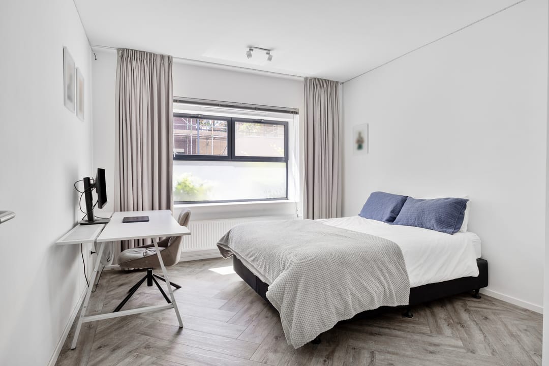 Foto 8 van Joulestraat 12