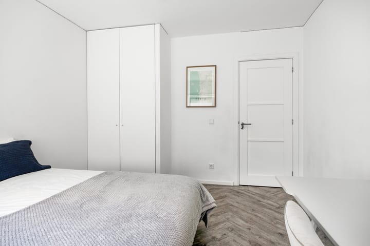 Foto 9 van Joulestraat 12