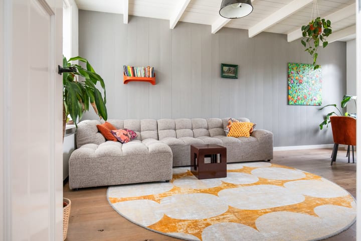 Foto 6 van Jonkerlaantje 8