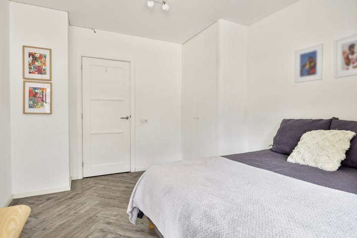 Foto 11 van Joulestraat 12