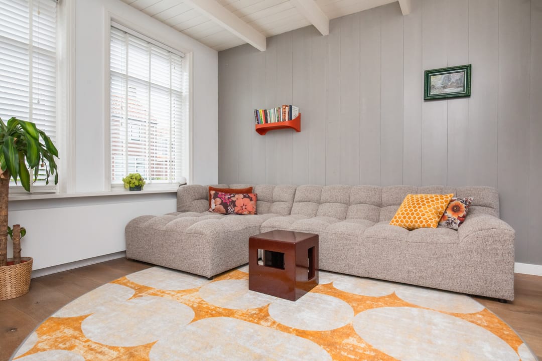 Foto 8 van Jonkerlaantje 8