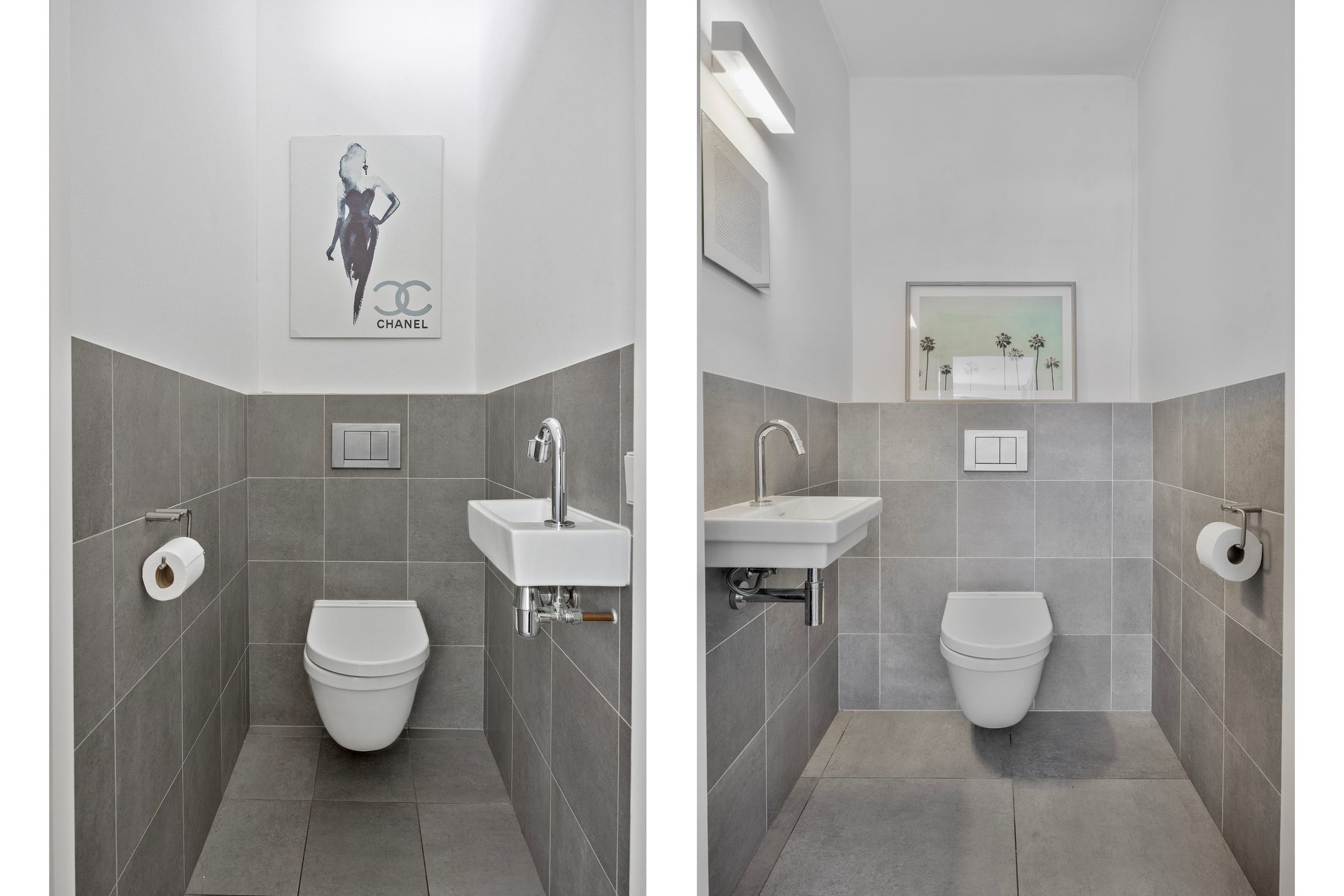 Foto 12 van Joulestraat 12