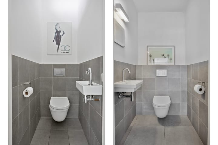 Foto 12 van Joulestraat 12