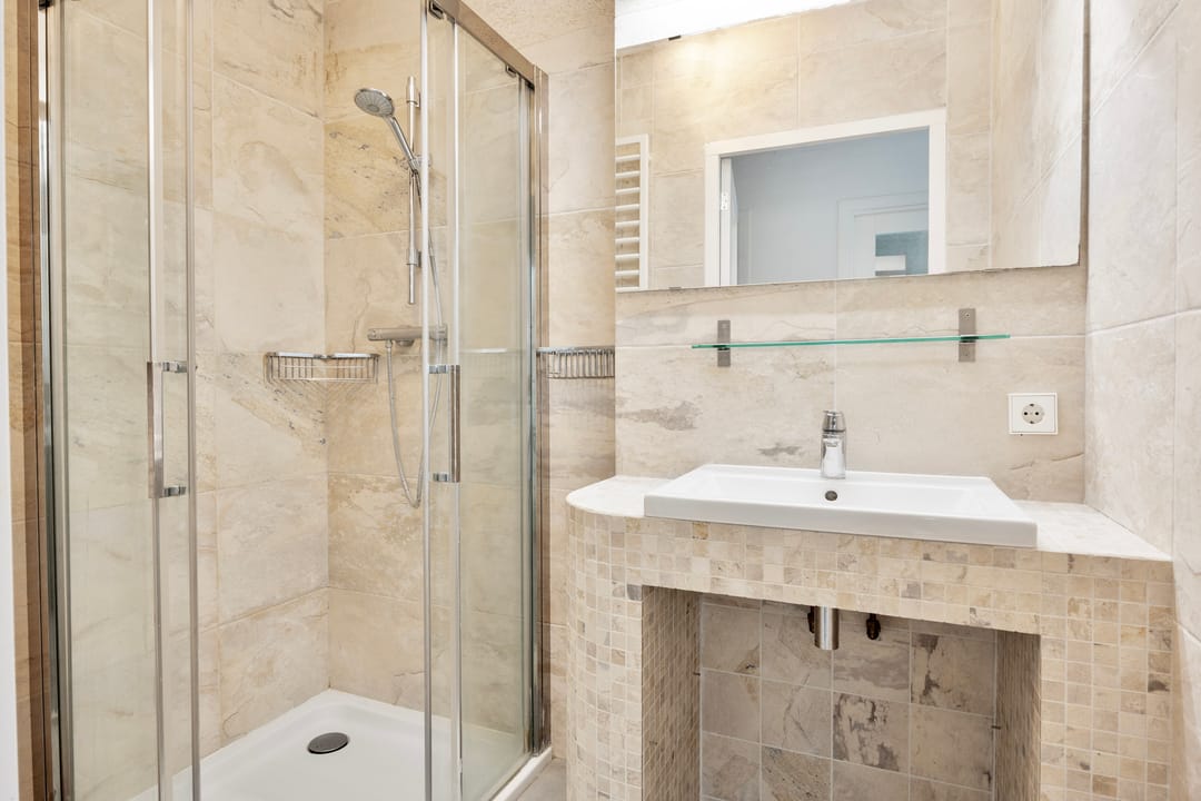 Foto 13 van Joulestraat 12