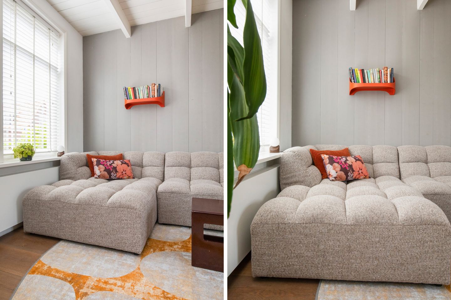 Foto 10 van Jonkerlaantje 8