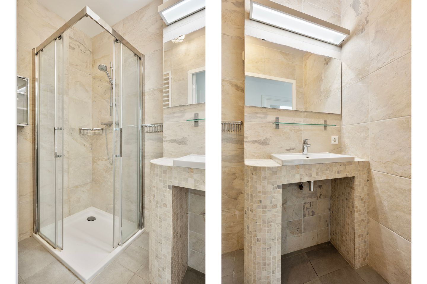 Foto 14 van Joulestraat 12