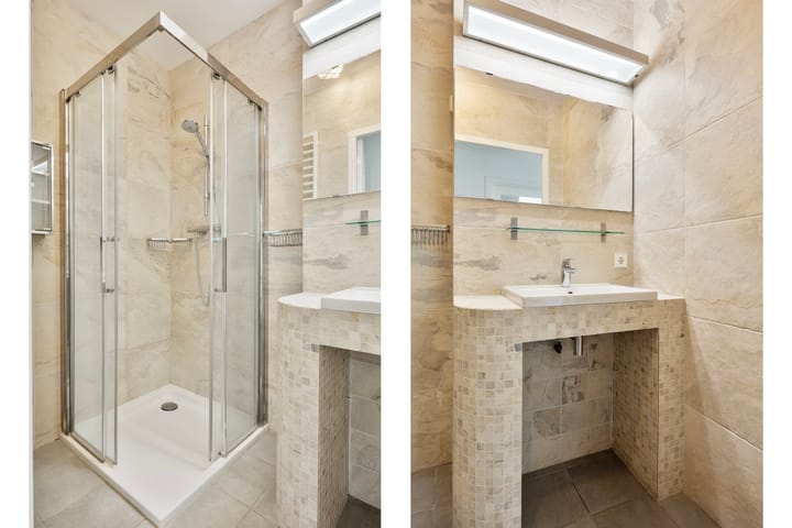 Foto 14 van Joulestraat 12