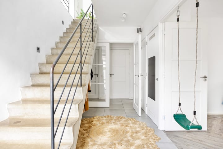 Foto 15 van Joulestraat 12