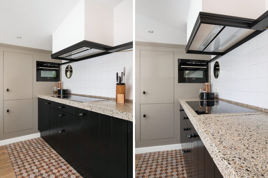 Foto 13 van Jonkerlaantje 8