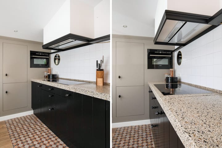 Foto 13 van Jonkerlaantje 8