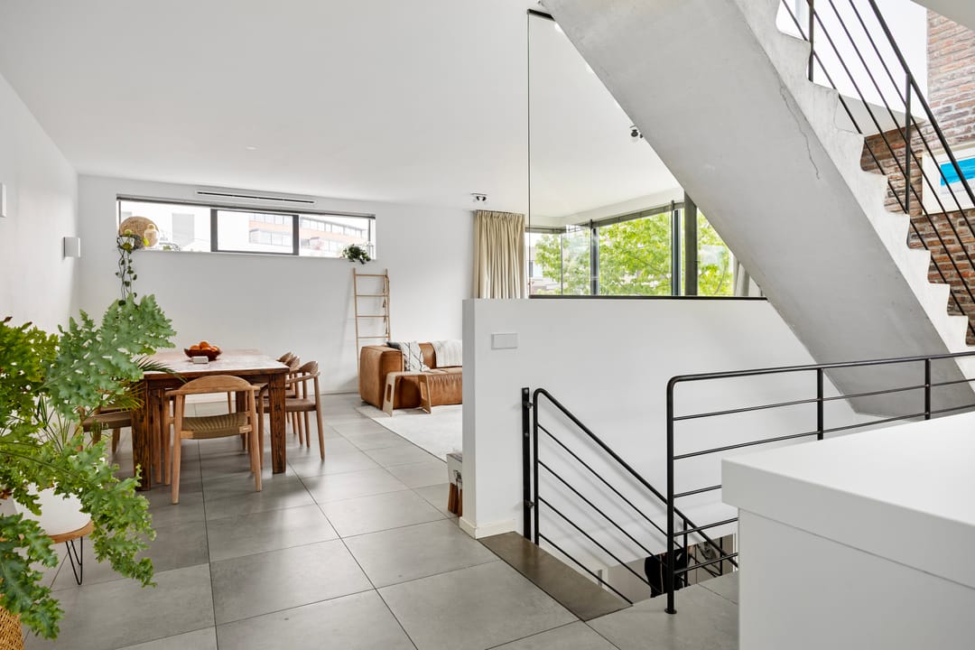 Foto 16 van Joulestraat 12