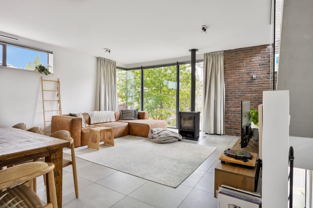 Foto 17 van Joulestraat 12