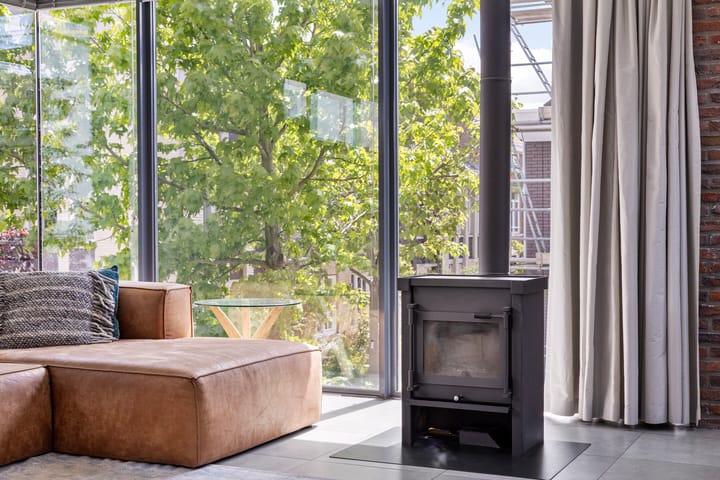 Foto 18 van Joulestraat 12