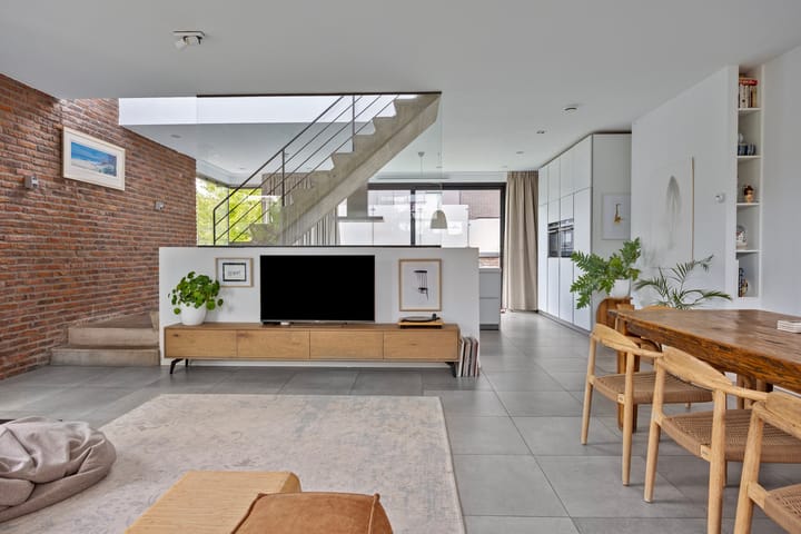 Foto 19 van Joulestraat 12