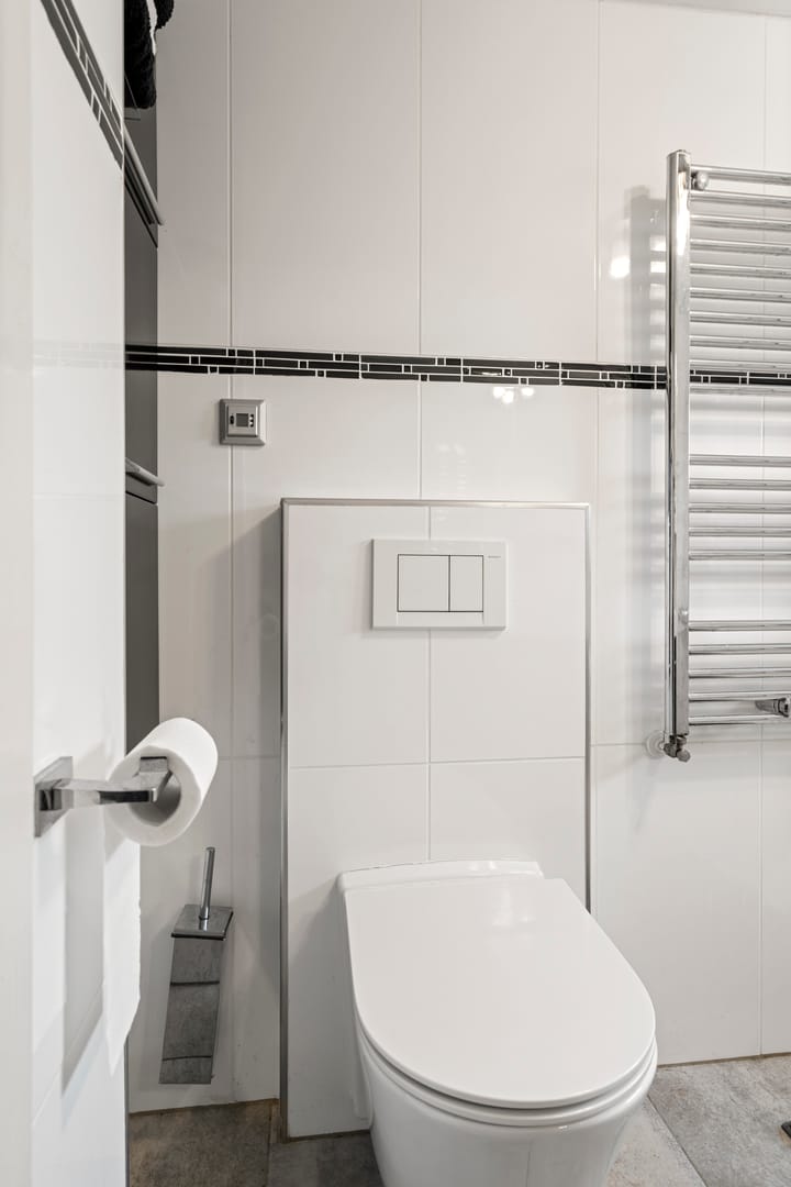 Foto 46 van Bennekomseweg 18