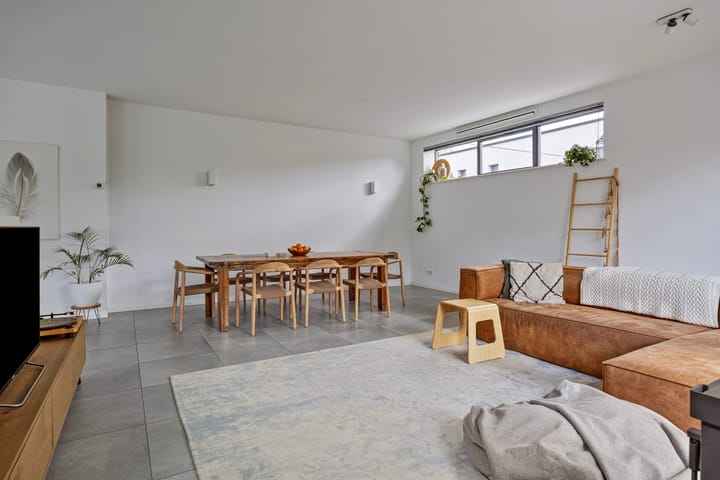 Foto 20 van Joulestraat 12