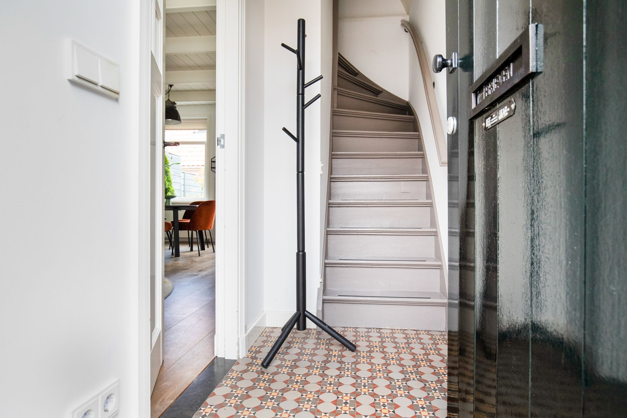 Foto 18 van Jonkerlaantje 8