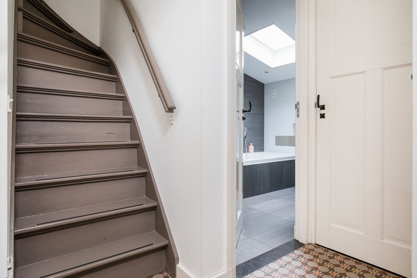 Foto 19 van Jonkerlaantje 8