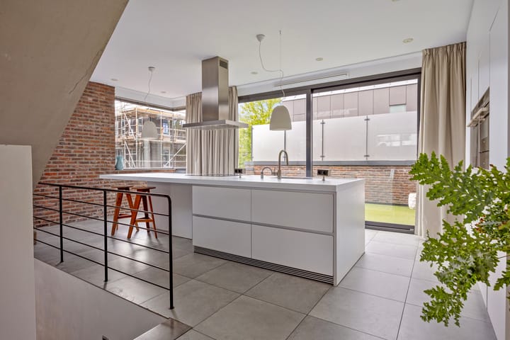 Foto 21 van Joulestraat 12