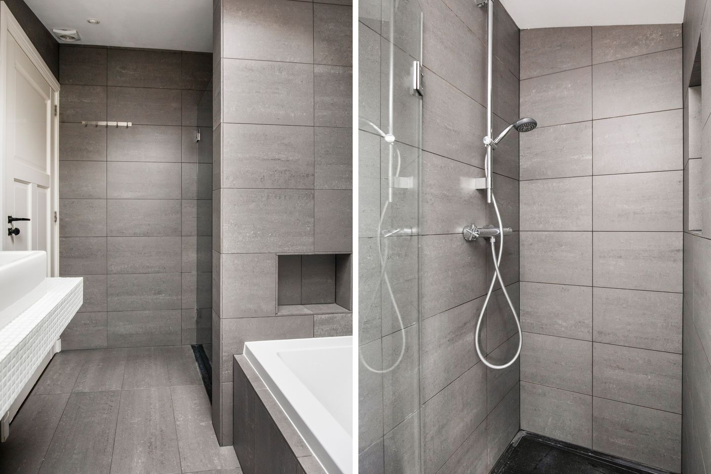 Foto 20 van Jonkerlaantje 8