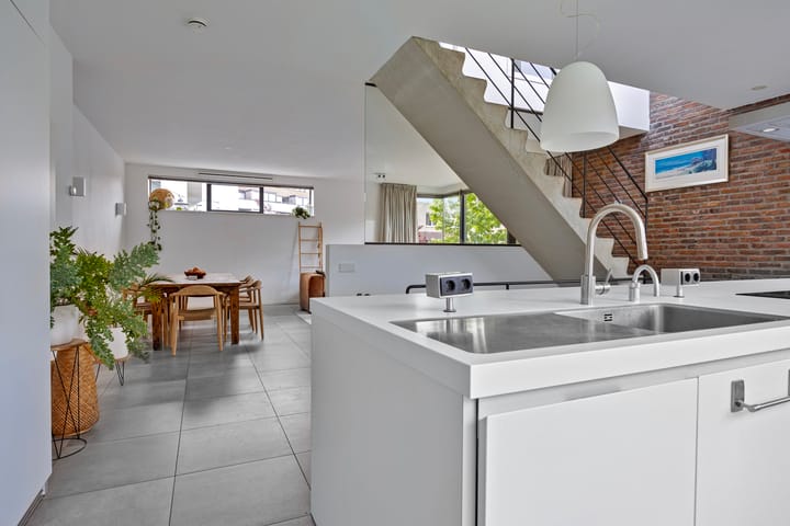 Foto 22 van Joulestraat 12