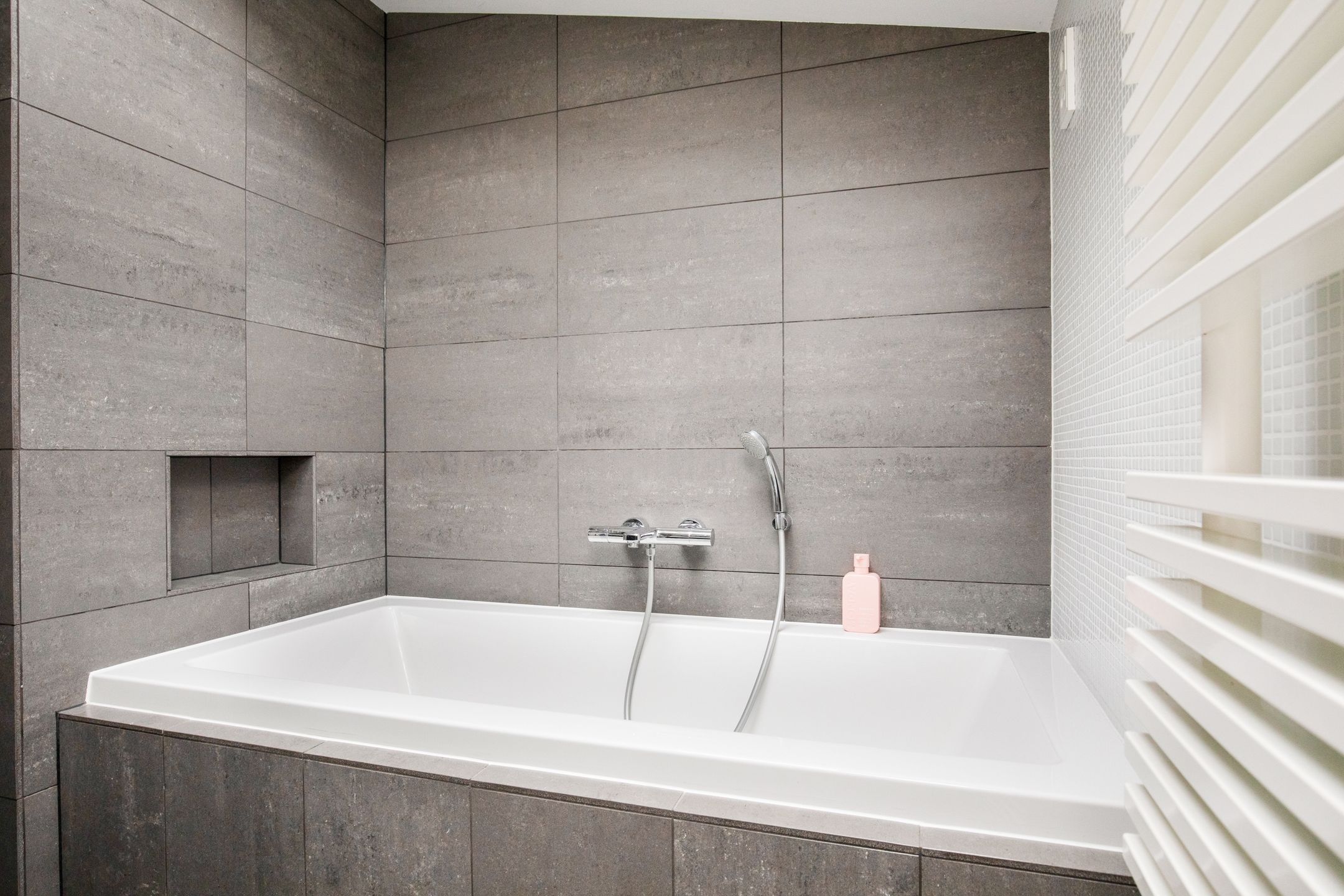 Foto 21 van Jonkerlaantje 8