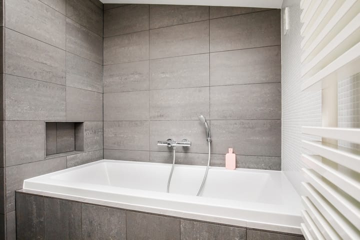 Foto 21 van Jonkerlaantje 8