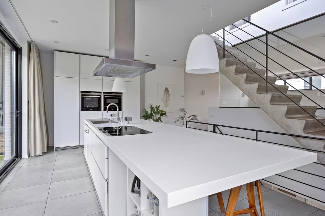 Foto 23 van Joulestraat 12