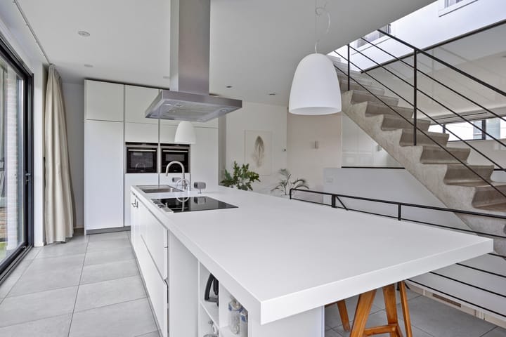 Foto 23 van Joulestraat 12