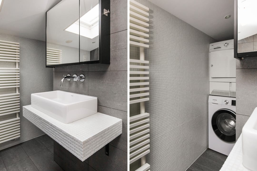 Foto 22 van Jonkerlaantje 8