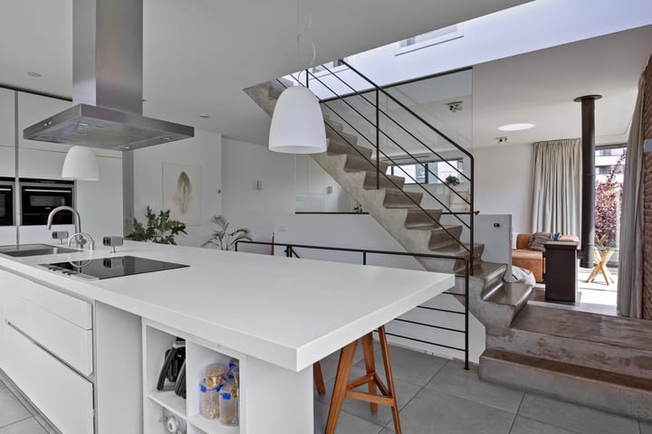 Foto 24 van Joulestraat 12