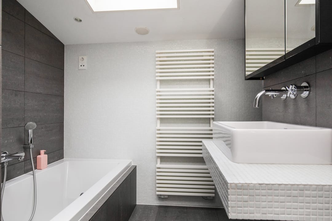 Foto 23 van Jonkerlaantje 8