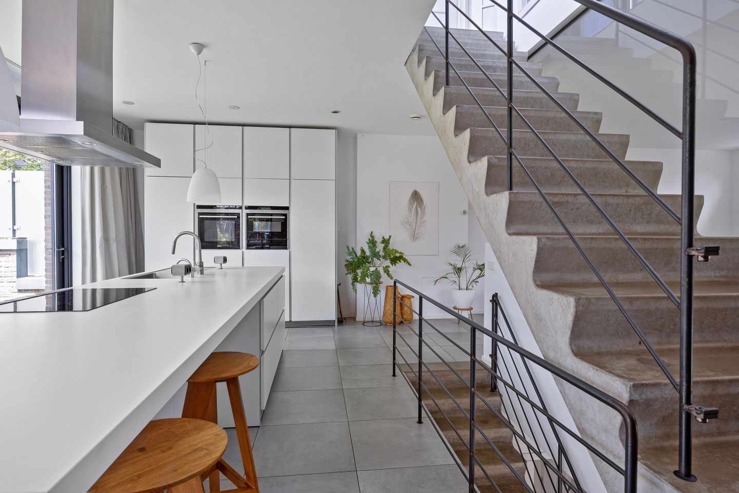 Foto 25 van Joulestraat 12