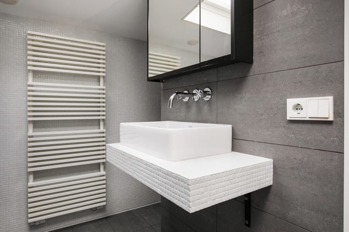 Foto 24 van Jonkerlaantje 8