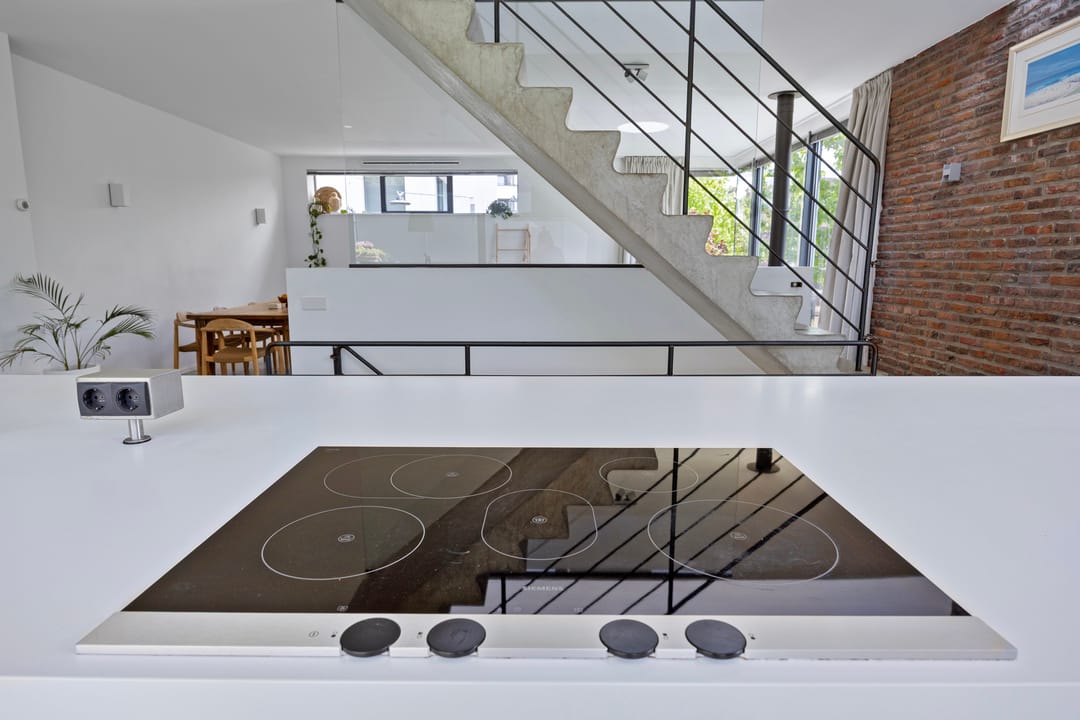 Foto 26 van Joulestraat 12