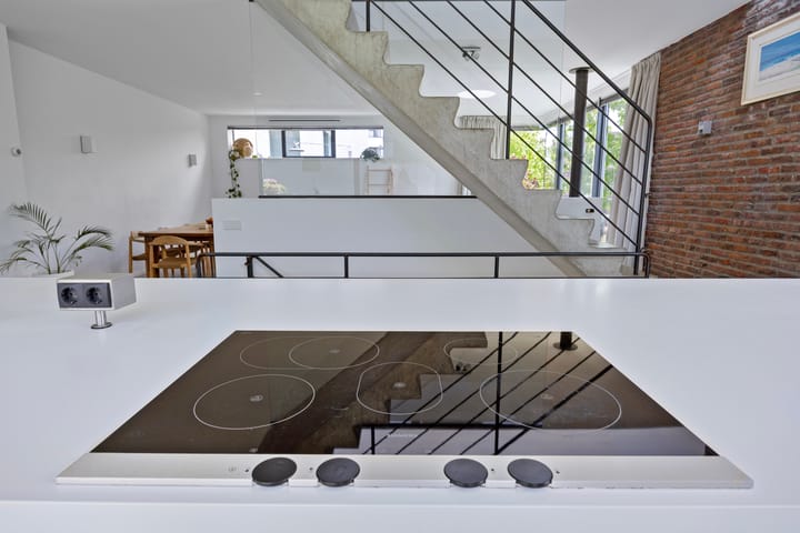 Foto 26 van Joulestraat 12