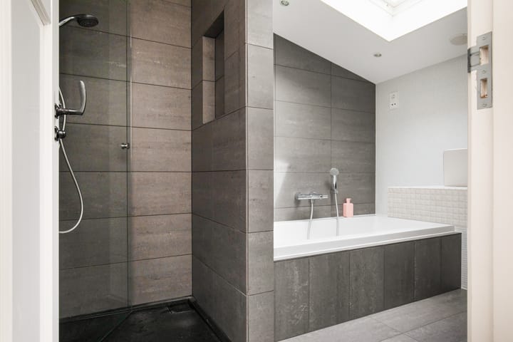 Foto 25 van Jonkerlaantje 8