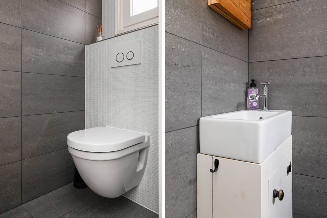 Foto 26 van Jonkerlaantje 8