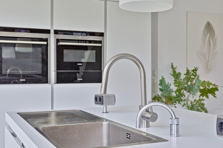 Foto 27 van Joulestraat 12