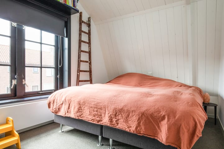 Foto 27 van Jonkerlaantje 8