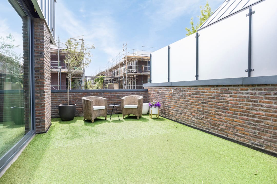 Foto 28 van Joulestraat 12